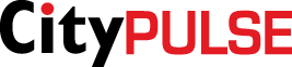 City-Pulse-Logo.png