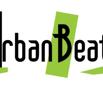 urbanbeat