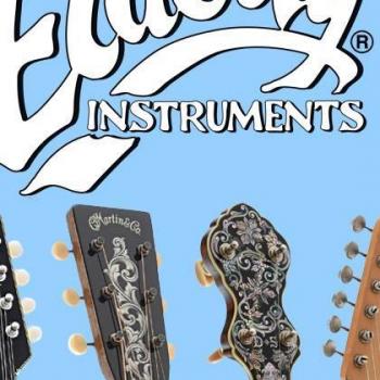 511_elderly-instruments.jpg