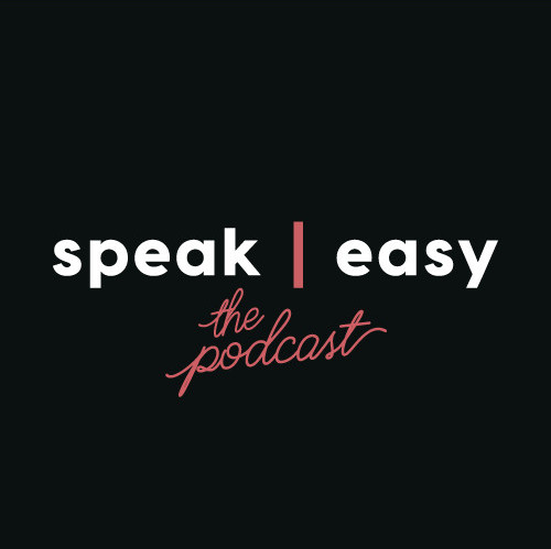 621_speak-easy-logo.jpg