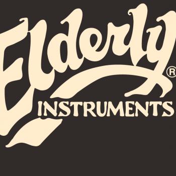 Elderly Instruments