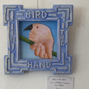 843_bird-in-the-hand-by-don-green.jpg