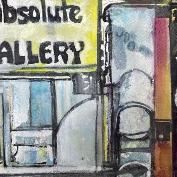 Absolute Gallery by Mike Bricker